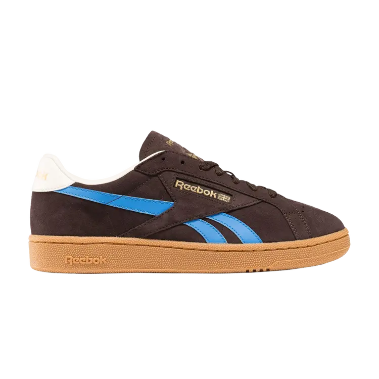 Кроссовки Club C Grounds UK, цвет Dark Matter Kinetic Blue, Синий, Кроссовки Club C Grounds UK, цвет Dark Matter Kinetic Blue
Кроссовки Club C Grounds UK, цвет Dark Matter Kinetic Blue, Синий, Кроссовки Club C Grounds UK, цвет Dark Matter Kinetic Blue