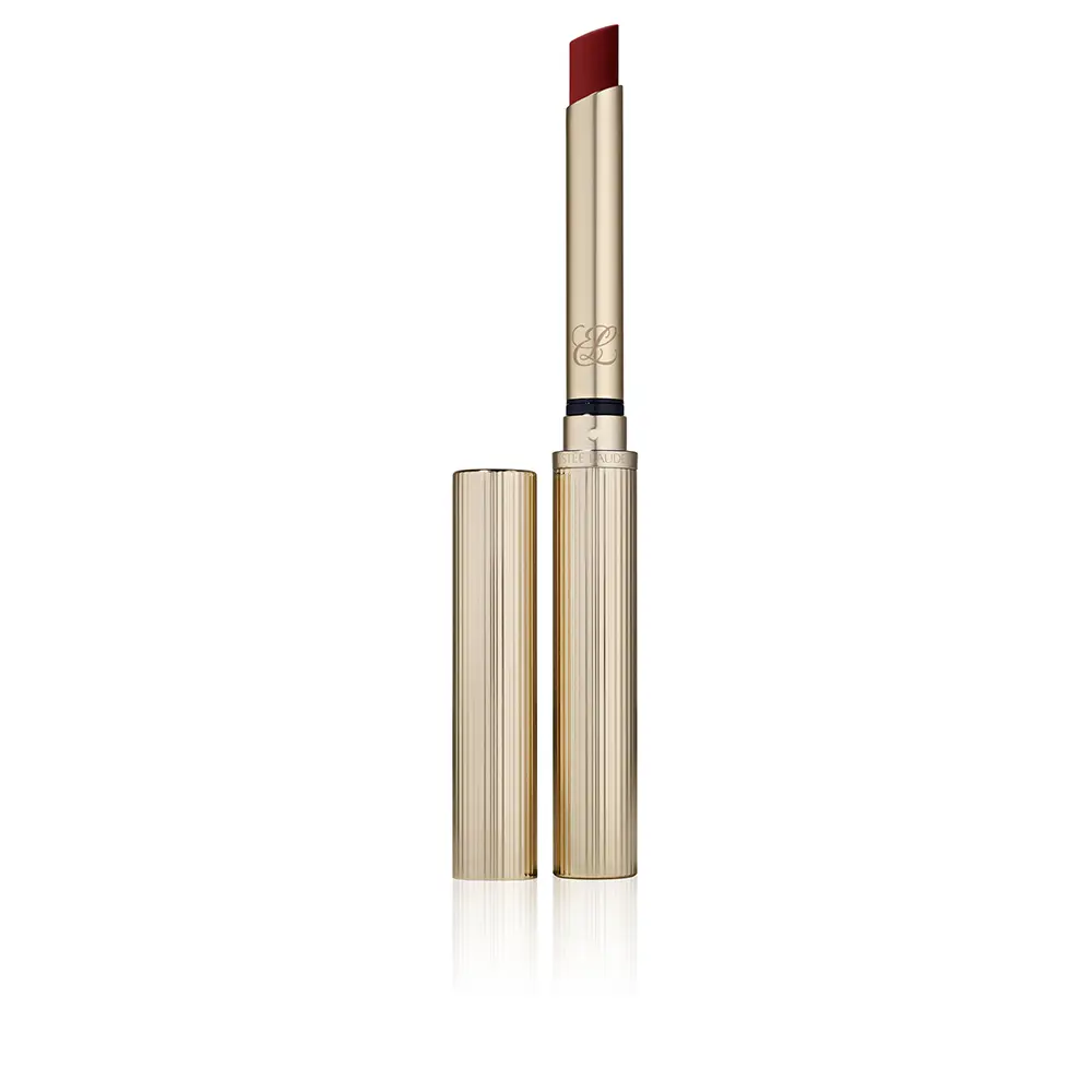 Помада для губ Pure color explicit matte barra de labios Estée Lauder, цвет 115-Off the Record, 7 гр.
Помада для губ Pure color explicit matte barra de labios Estée Lauder, цвет 115-Off the Record, 7 гр.