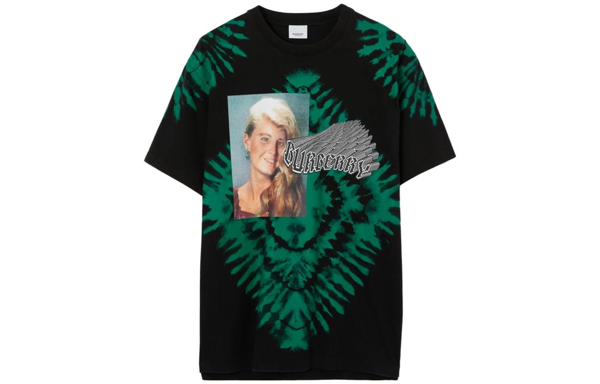 Burberry Футболка мужская черная, Черный, Burberry Футболка мужская черная
Burberry Футболка мужская черная, Черный, Burberry Футболка мужская черная