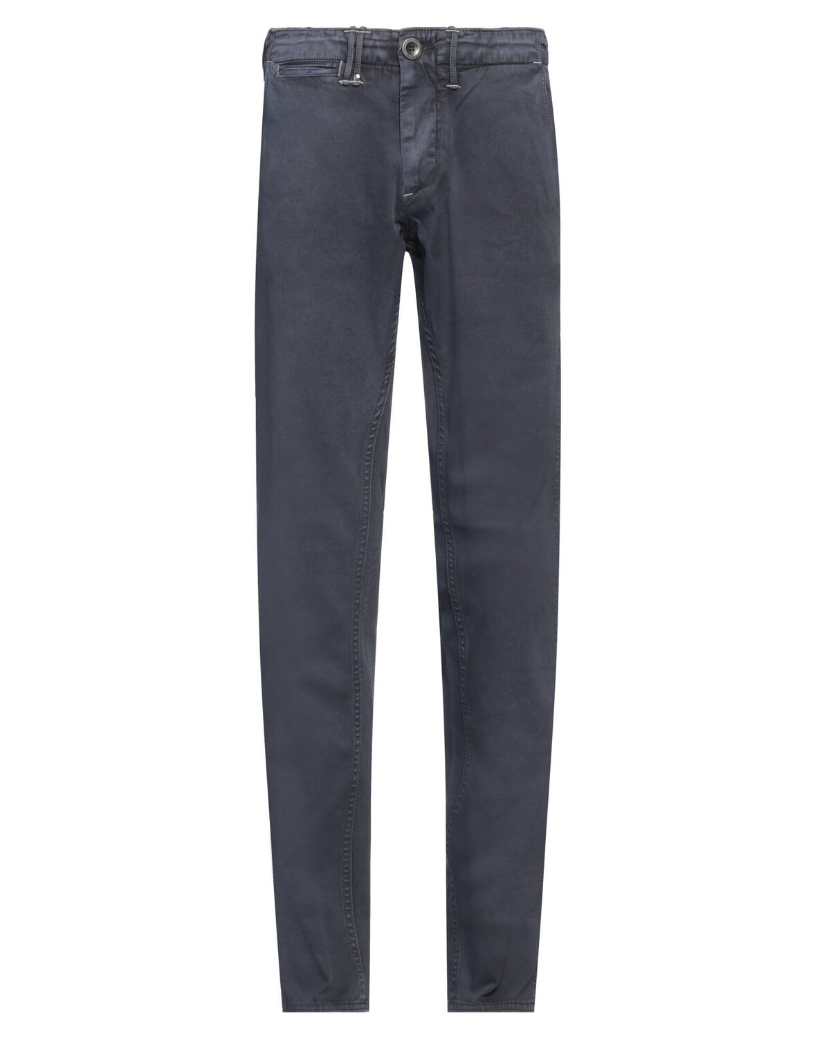 Брюки Cycle, синий
Брюки Cycle, синий