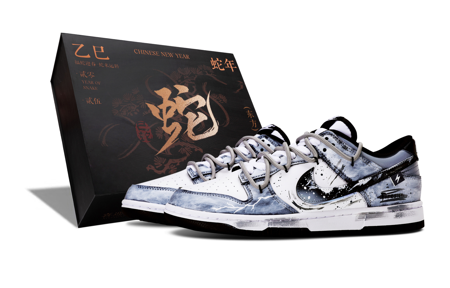 Dunk устойчивые к истиранию низкие скейтерские кроссовки мужские blue white Nike, синий белый
Dunk устойчивые к истиранию низкие скейтерские кроссовки мужские blue white Nike, синий белый