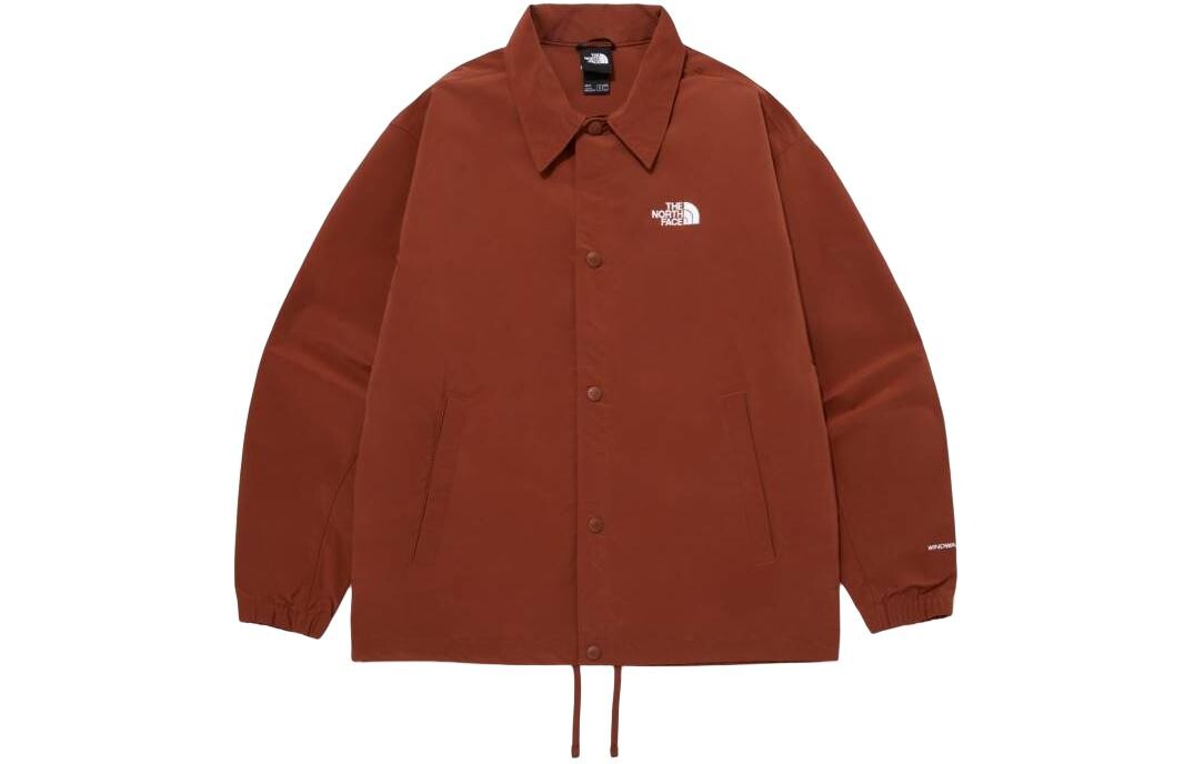 Куртка мужская TNF EASY темно-красная The North Face, темно-красный
Куртка мужская TNF EASY темно-красная The North Face, темно-красный