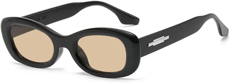 Солнцезащитные очки овальной формы с защитой от УФ-излучения UV400 для женщин и мужчин, для занятий спортом на открытом воздухе, бега и езды на велосипеде, 03 Generic, 02
Солнцезащитные очки овальной формы с защитой от УФ-излучения UV400 для женщин и мужчин, для занятий спортом на открытом воздухе, бега и езды на велосипеде, 03 Generic, 02