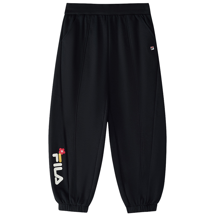 Детские спортивные штаны FILA KIDS, синий
Детские спортивные штаны FILA KIDS, синий