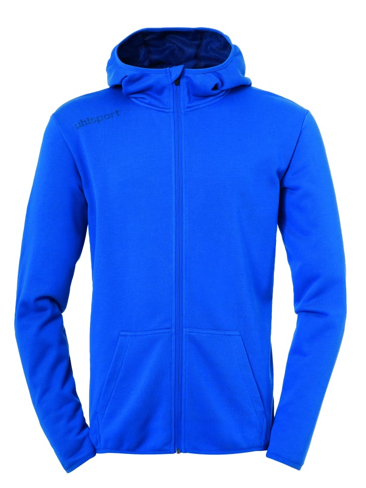 Функциональная куртка uhlsport
Функциональная куртка uhlsport