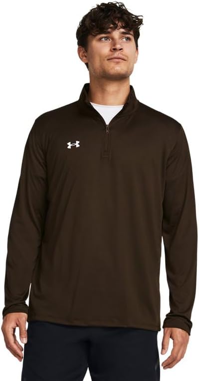 Under Armour мужская футболка Team Tech 1/4 Zip Loose Royal Blue с длинным рукавом, Cleveland Brown/White, Белый, Under Armour мужская футболка Team Tech 1/4 Zip Loose Royal Blue с длинным рукавом, Cleveland Brown/White
Under Armour мужская футболка Team Tech 1/4 Zip Loose Royal Blue с длинным рукавом, Cleveland Brown/White, Белый, Under Armour мужская футболка Team Tech 1/4 Zip Loose Royal Blue с длинным рукавом, Cleveland Brown/White