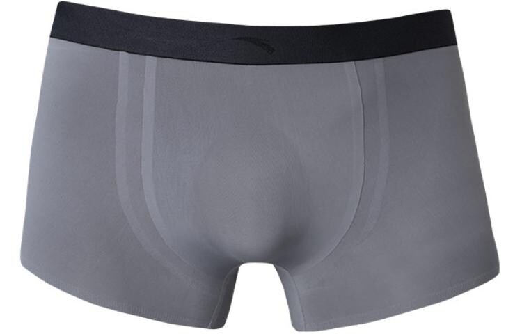 Мужские трусы Anta
Мужские трусы Anta