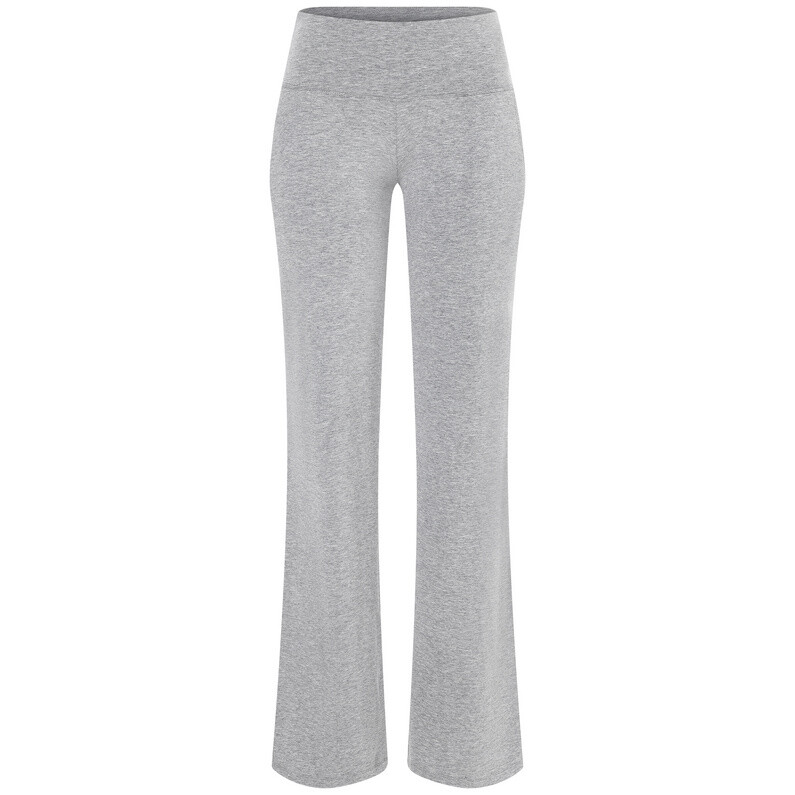 Женские брюки для тренировок Wild Leg Mandala, серый
Женские брюки для тренировок Wild Leg Mandala, серый