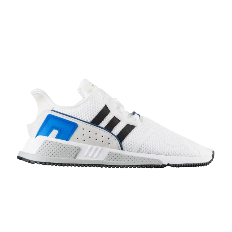 Кроссовки Adidas EQT Cushion ADV 'White Royal', белый
Кроссовки Adidas EQT Cushion ADV 'White Royal', белый
