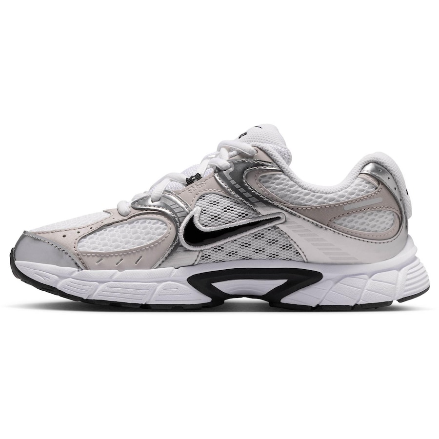 Кроссовки Nike Sportswear V5 RNR GS, белый
Кроссовки Nike Sportswear V5 RNR GS, белый