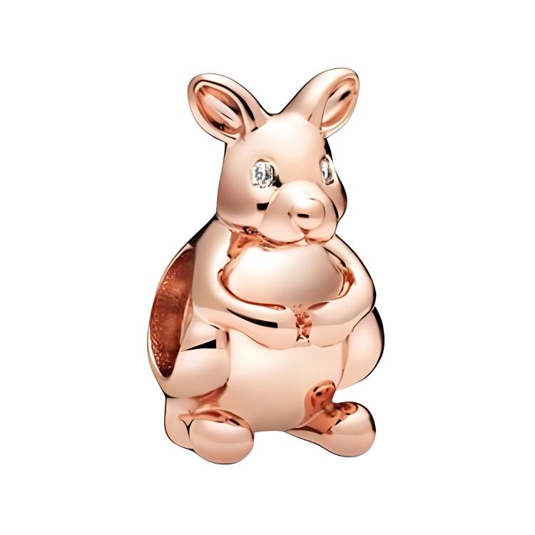 Pandora Кулоны Women's Rose Gold
Pandora Кулоны Women's Rose Gold