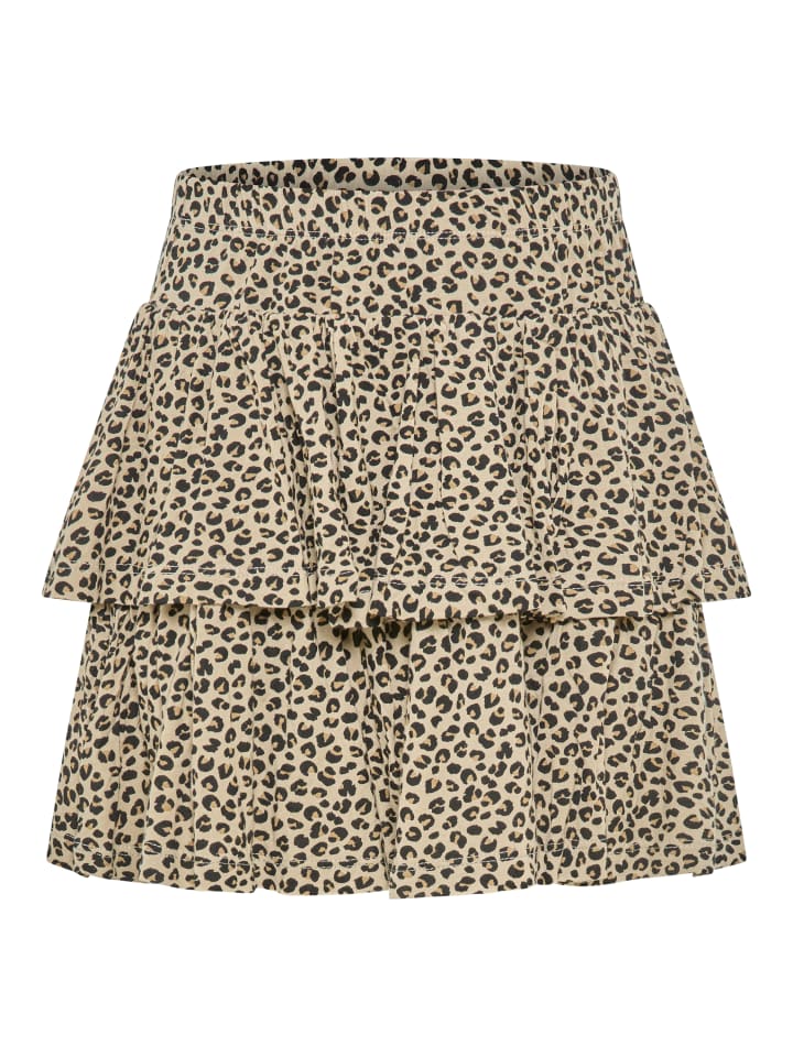 Юбка Kidsworld
Юбка Kidsworld