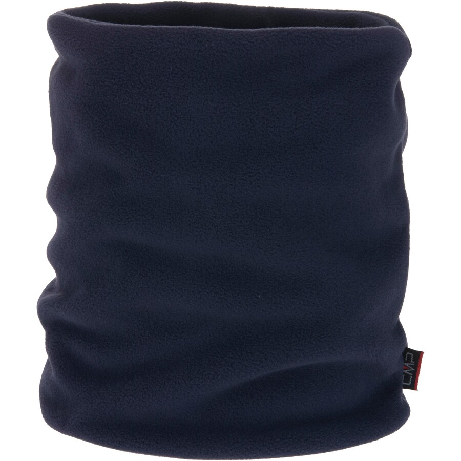 Спортивный шарф CMP, синий
Спортивный шарф CMP, синий