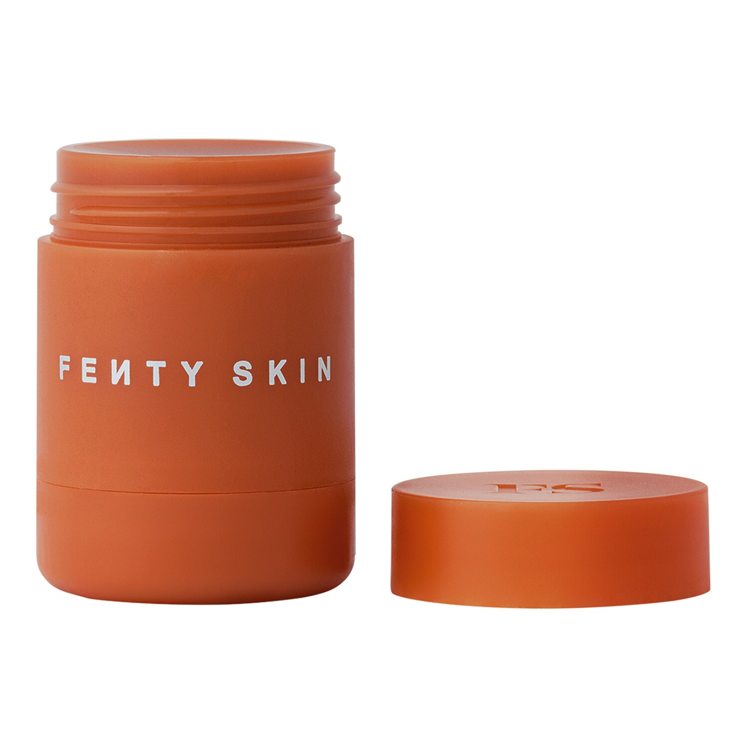 Маска для губ для гладкости и регенерации кожи губ Plush Puddin' Fenty Skin, Salted Caramel (15 g)
Маска для губ для гладкости и регенерации кожи губ Plush Puddin' Fenty Skin, Salted Caramel (15 g)