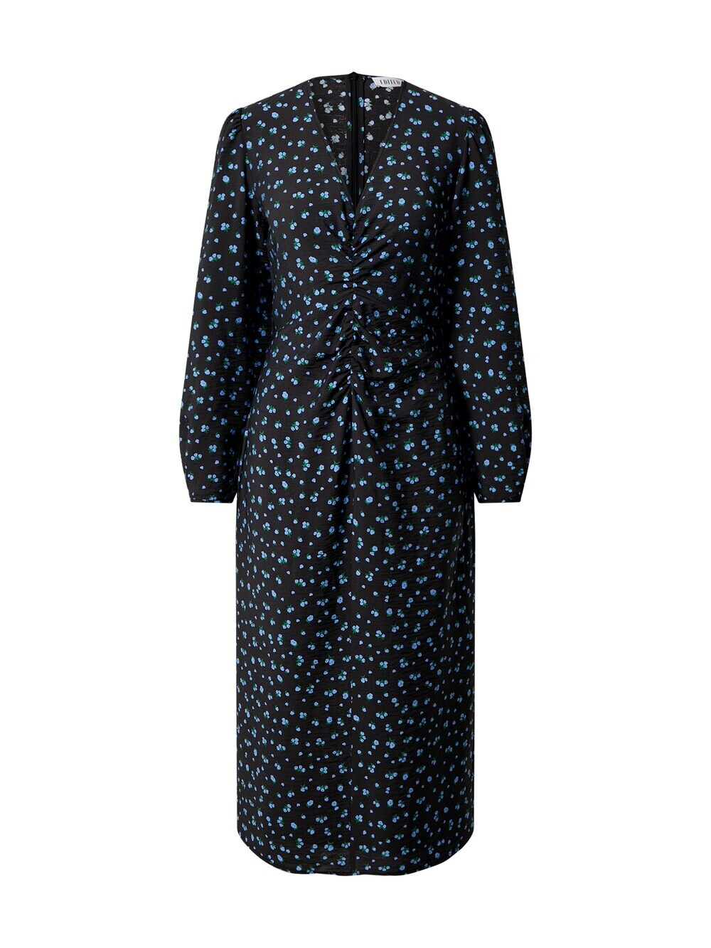 Платье Edited Nora, черный
Платье Edited Nora, черный