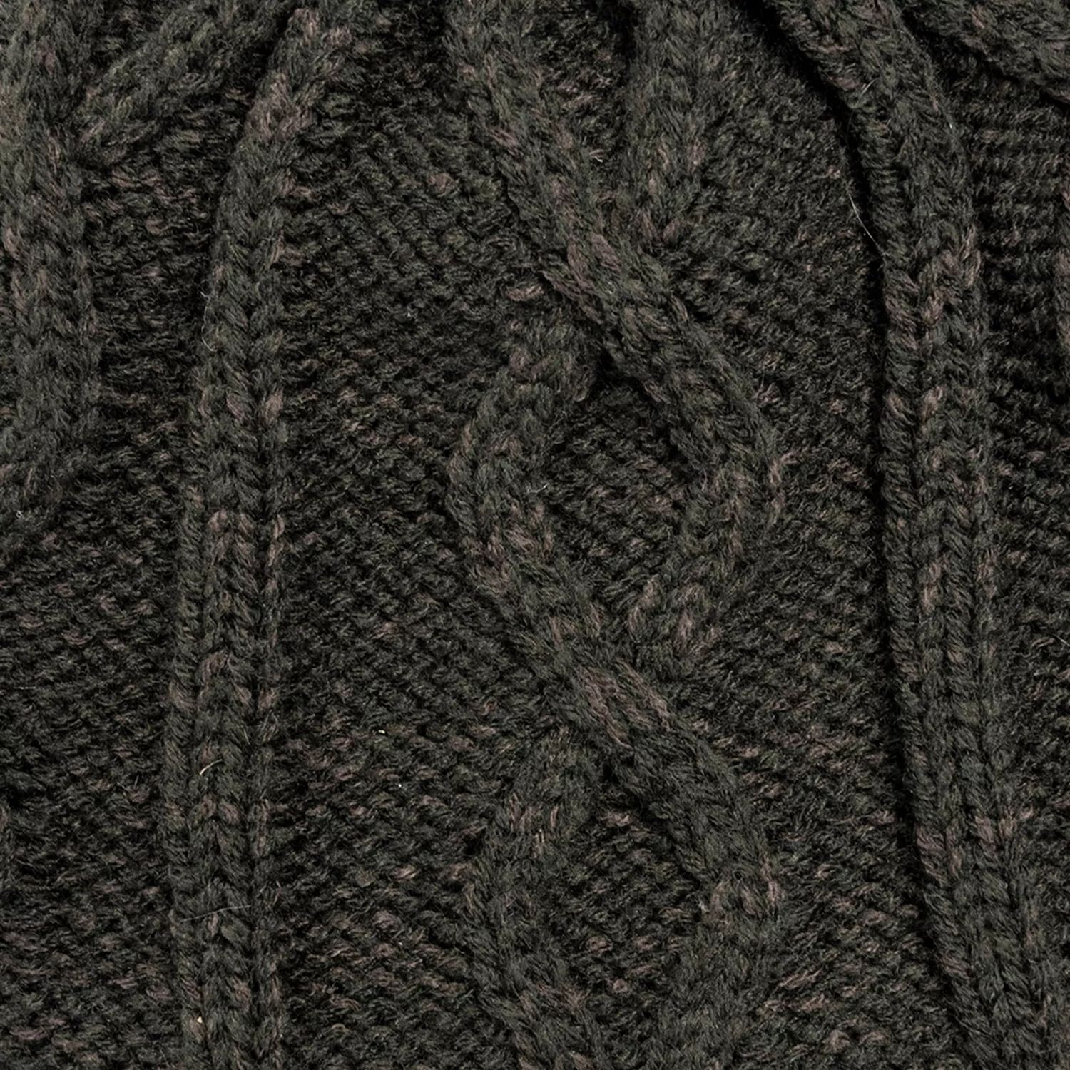 Мужская термоудерживающая шапка MUK LUKS
Мужская термоудерживающая шапка MUK LUKS