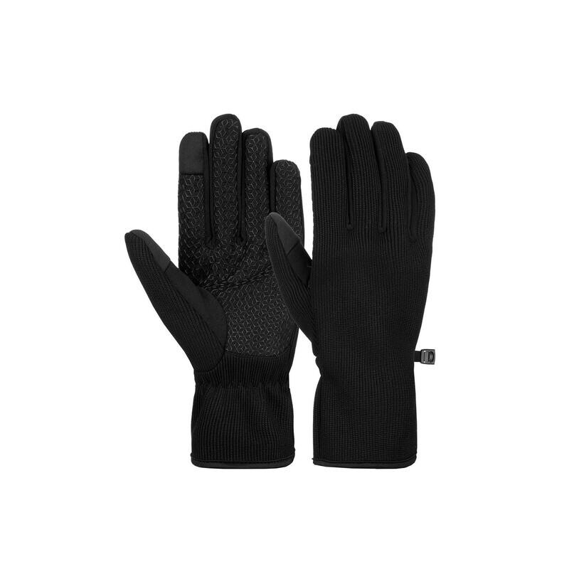 Перчатки Reusch Mate TOUCH-TEC™, Белый, Перчатки Reusch Mate TOUCH-TEC™
Перчатки Reusch Mate TOUCH-TEC™, Белый, Перчатки Reusch Mate TOUCH-TEC™