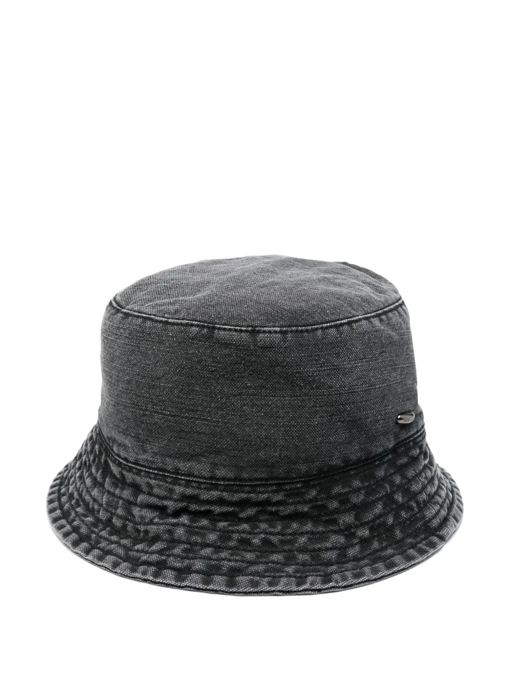 Холщовая панама OUR LEGACY, черный
Холщовая панама OUR LEGACY, черный