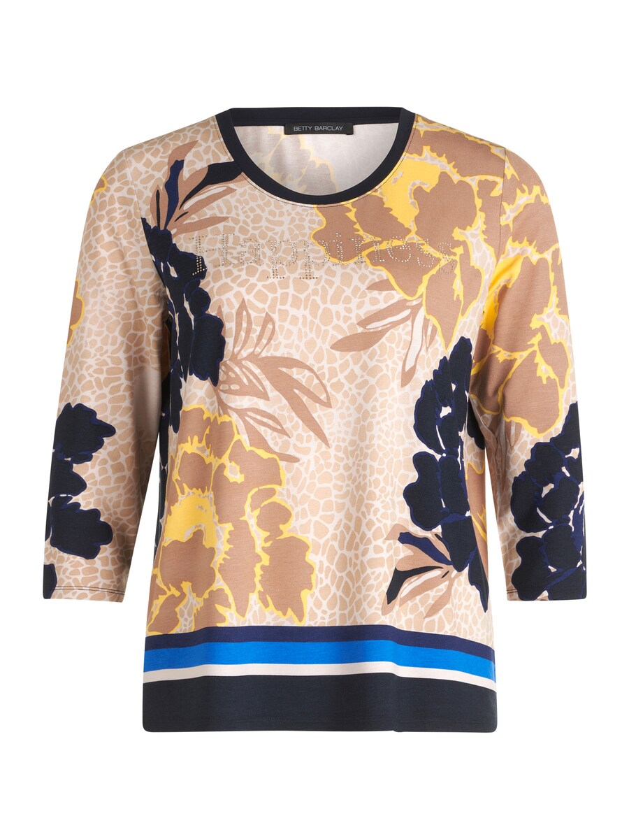 Рубашка Betty Barclay, белый
Рубашка Betty Barclay, белый