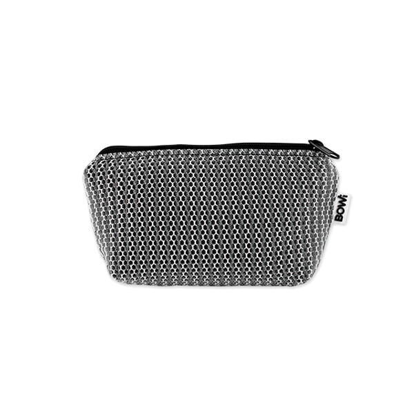 Косметичка-саше Bowi, 1 шт.
Косметичка-саше Bowi, 1 шт.