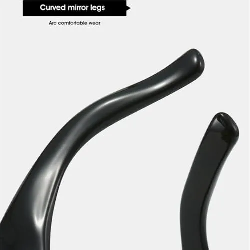 Модные солнцезащитные очки для женщин и мужчин, прямоугольная оправа с линзами, серебристый декор, винтажный стиль, защита от ультрафиолета UV400 MTZJH, C5
Модные солнцезащитные очки для женщин и мужчин, прямоугольная оправа с линзами, серебристый декор, винтажный стиль, защита от ультрафиолета UV400 MTZJH, C5