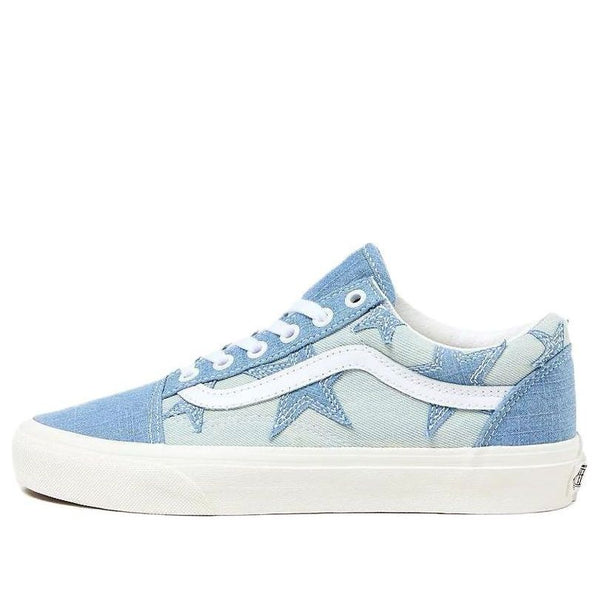 Кроссовки old skool 'starry night denim' Vans, голубой, Синий, Кроссовки old skool 'starry night denim' Vans, голубой
Кроссовки old skool 'starry night denim' Vans, голубой, Синий, Кроссовки old skool 'starry night denim' Vans, голубой