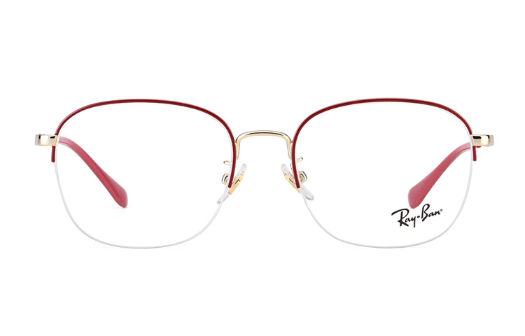 RayBan Унисекс очки для зрения
RayBan Унисекс очки для зрения