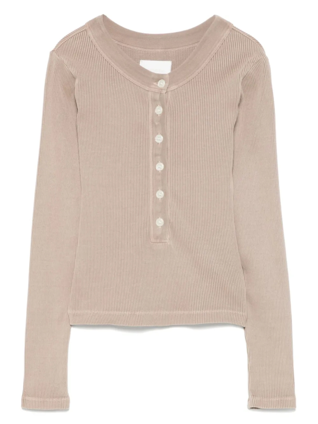 Варра топ Citizens of Humanity, нейтральный
Варра топ Citizens of Humanity, нейтральный