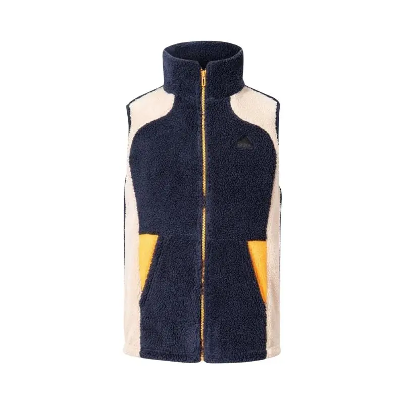 Детский жилет Adidas, синий
Детский жилет Adidas, синий