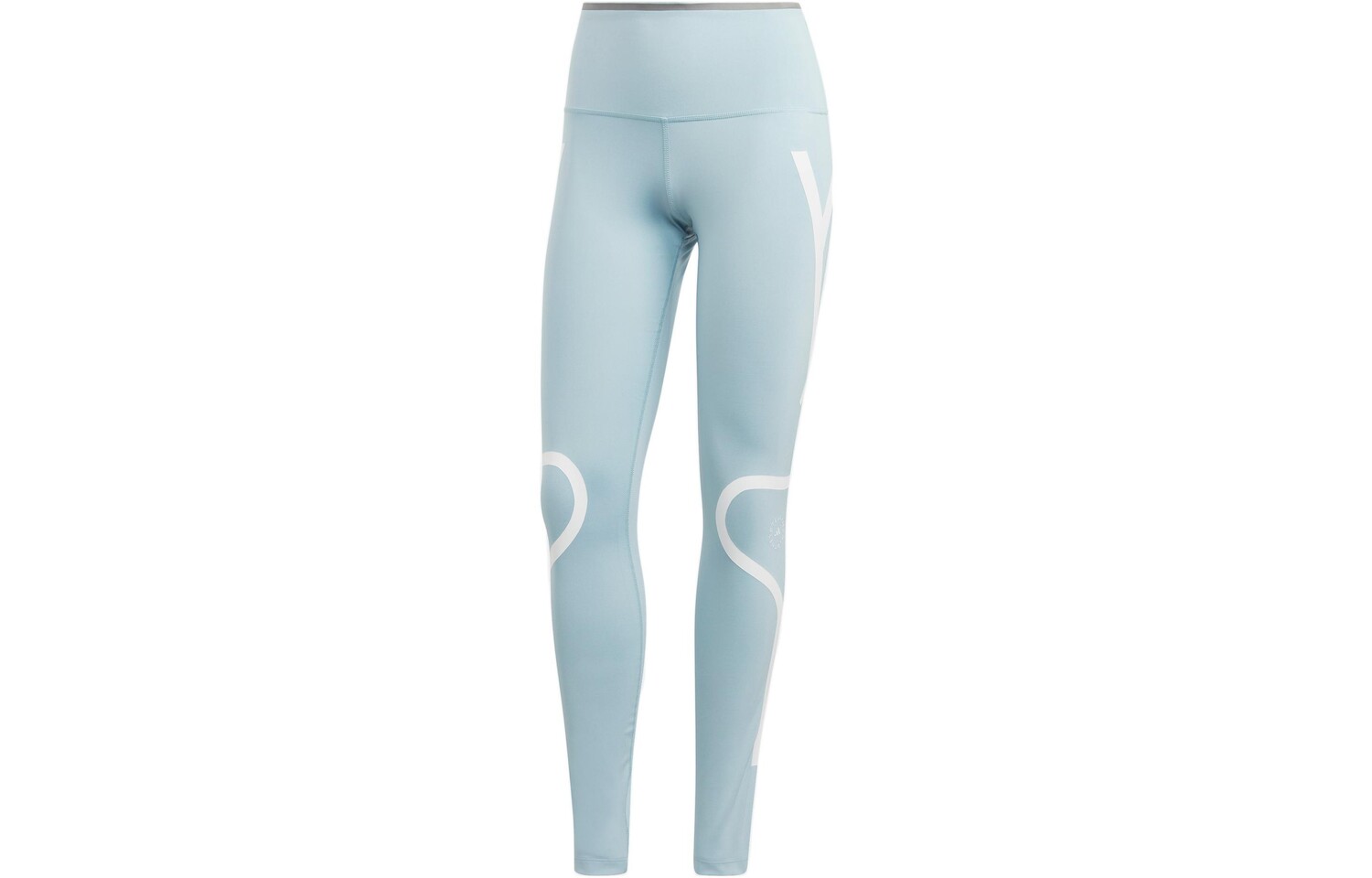 Спортивные брюки женские серые Adidas
Спортивные брюки женские серые Adidas