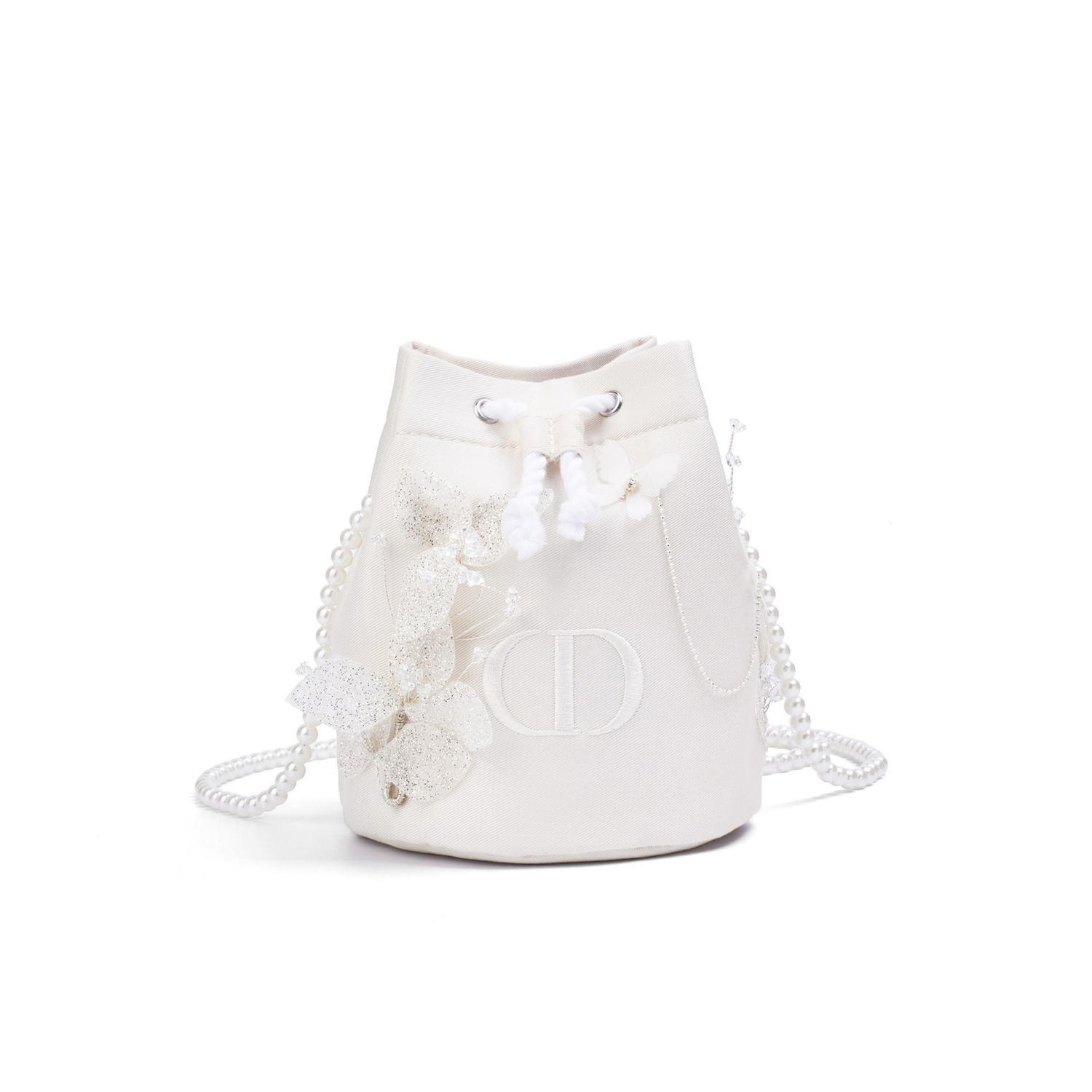 Косметичка женская DIOR
Косметичка женская DIOR