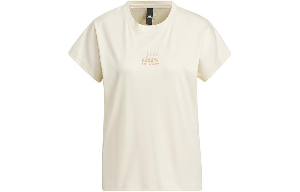 Футболка женская Off White Adidas
Футболка женская Off White Adidas