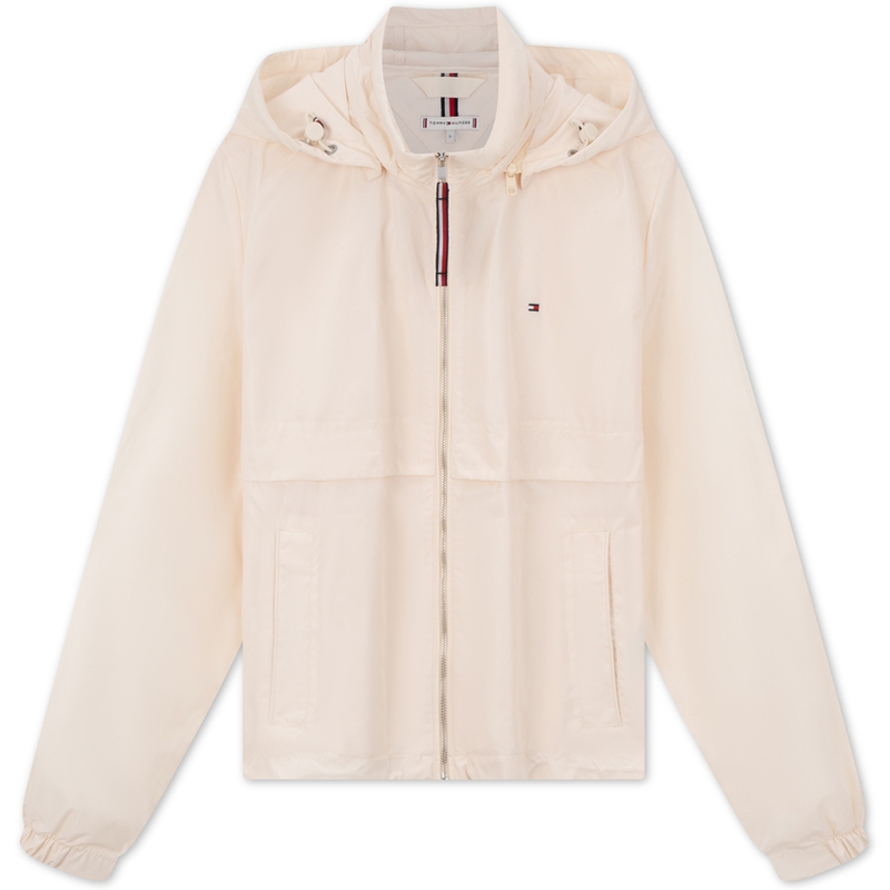 Tommy Hilfiger Куртка на молнии, Light Beige White AEF (Box Not Included)
Tommy Hilfiger Куртка на молнии, Light Beige White AEF (Box Not Included)