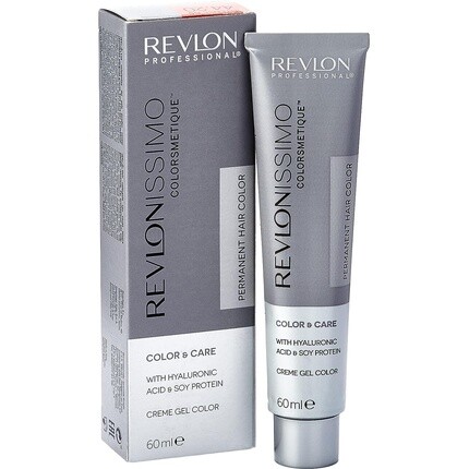 Цветные аксессуары 44.20 Интенсивный фиолетовый 60мл, Revlon
Цветные аксессуары 44.20 Интенсивный фиолетовый 60мл, Revlon