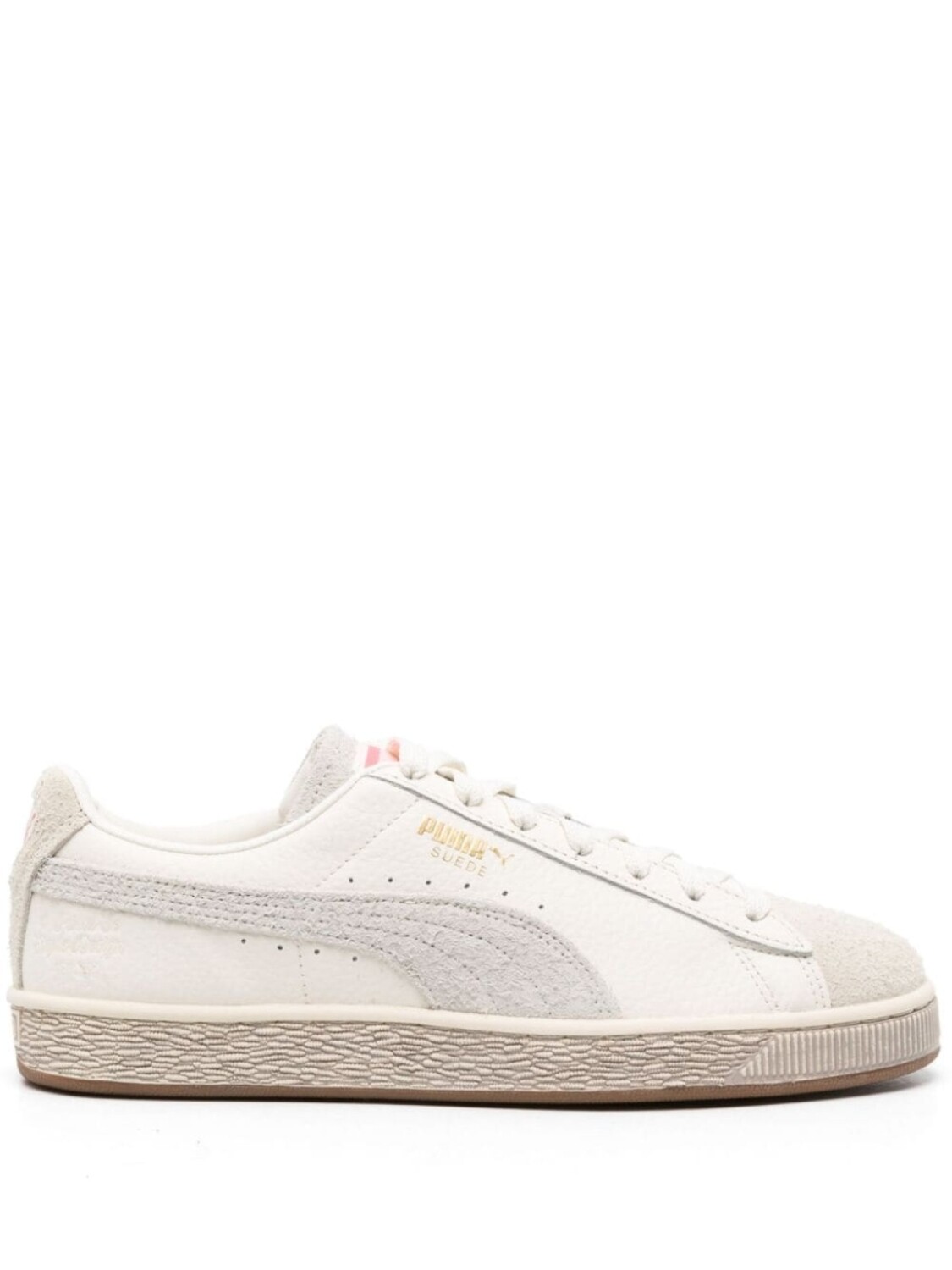 PUMA кроссовки Suede Year of the Dragon из коллаборации со Staple, нейтральный цвет, Белый, PUMA кроссовки Suede Year of the Dragon из коллаборации со Staple, нейтральный цвет
PUMA кроссовки Suede Year of the Dragon из коллаборации со Staple, нейтральный цвет, Белый, PUMA кроссовки Suede Year of the Dragon из коллаборации со Staple, нейтральный цвет