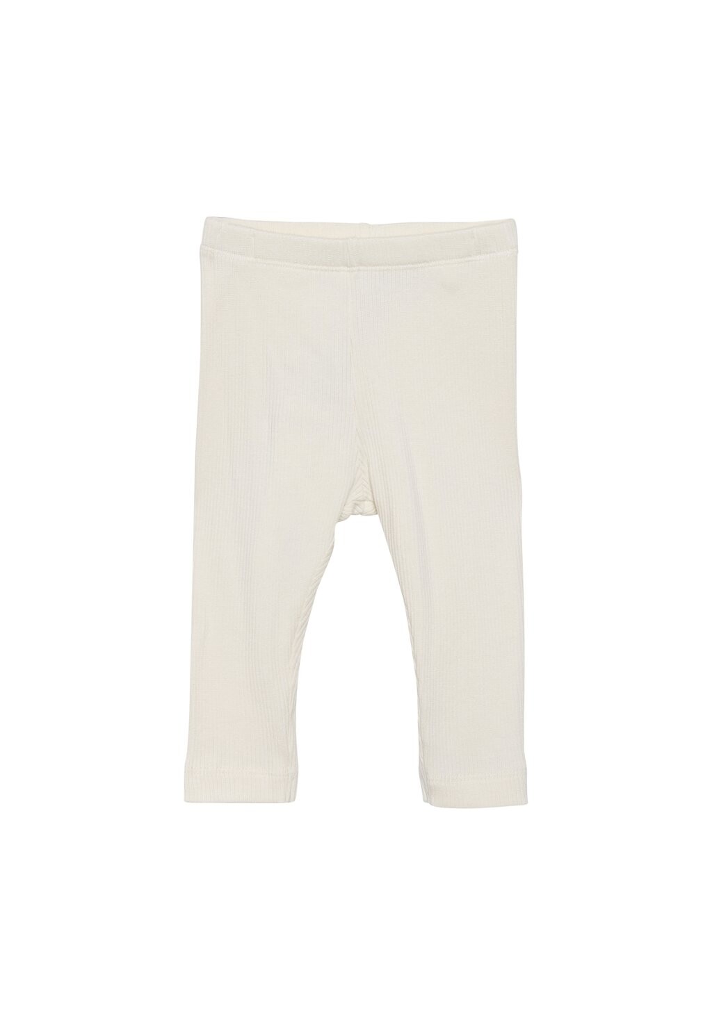 Леггинсы Minymo, цвет seedpearl
Леггинсы Minymo, цвет seedpearl