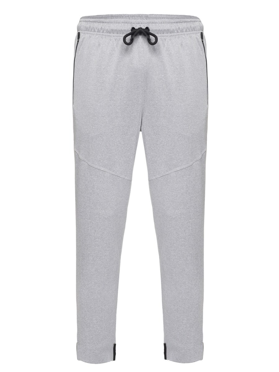 Обычные тренировочные брюки Spyder, серый
Обычные тренировочные брюки Spyder, серый