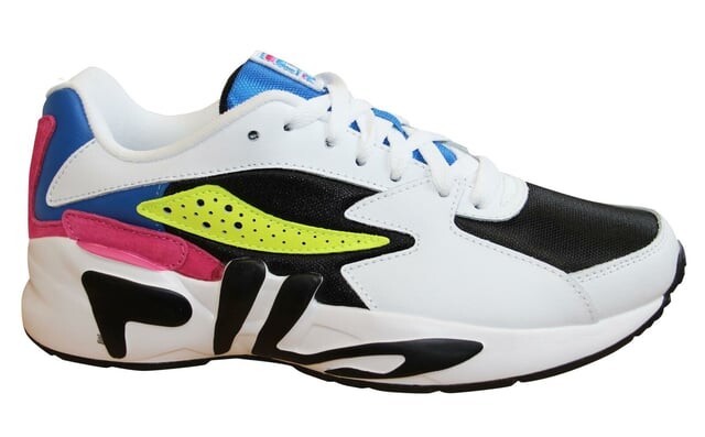 Мужские белые кроссовки Mindblower cr Fila, белый, Серый, Мужские белые кроссовки Mindblower cr Fila, белый
Мужские белые кроссовки Mindblower cr Fila, белый, Серый, Мужские белые кроссовки Mindblower cr Fila, белый