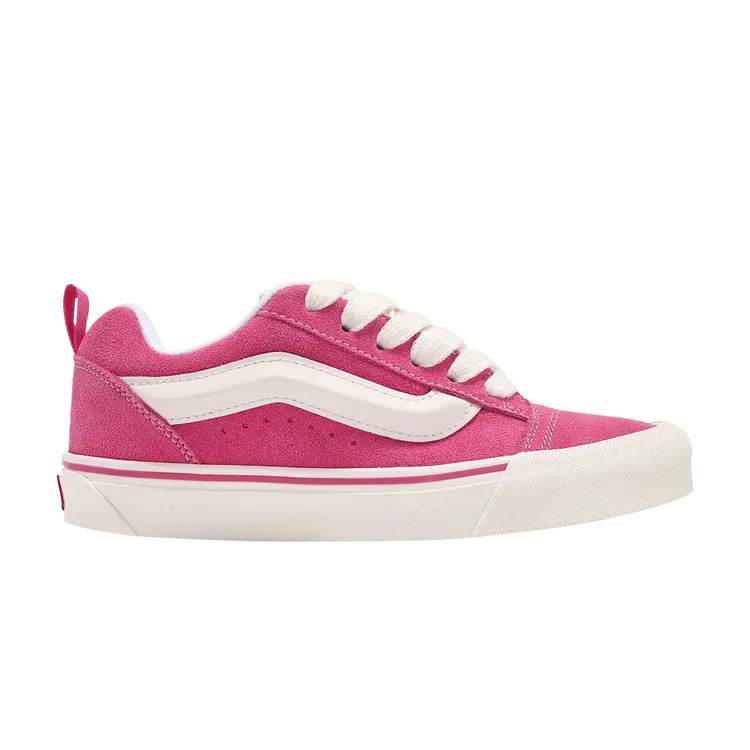 Кроссовки Knu-Skool, цвет Retro Pink, Розовый, Кроссовки Knu-Skool, цвет Retro Pink
Кроссовки Knu-Skool, цвет Retro Pink, Розовый, Кроссовки Knu-Skool, цвет Retro Pink