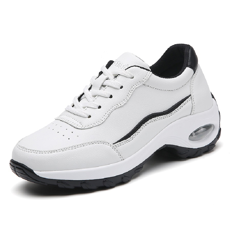 SUPEREDGE Скользоустойчивые дышащие легкие низкие кеды унисекс белые, цвет White
SUPEREDGE Скользоустойчивые дышащие легкие низкие кеды унисекс белые, цвет White