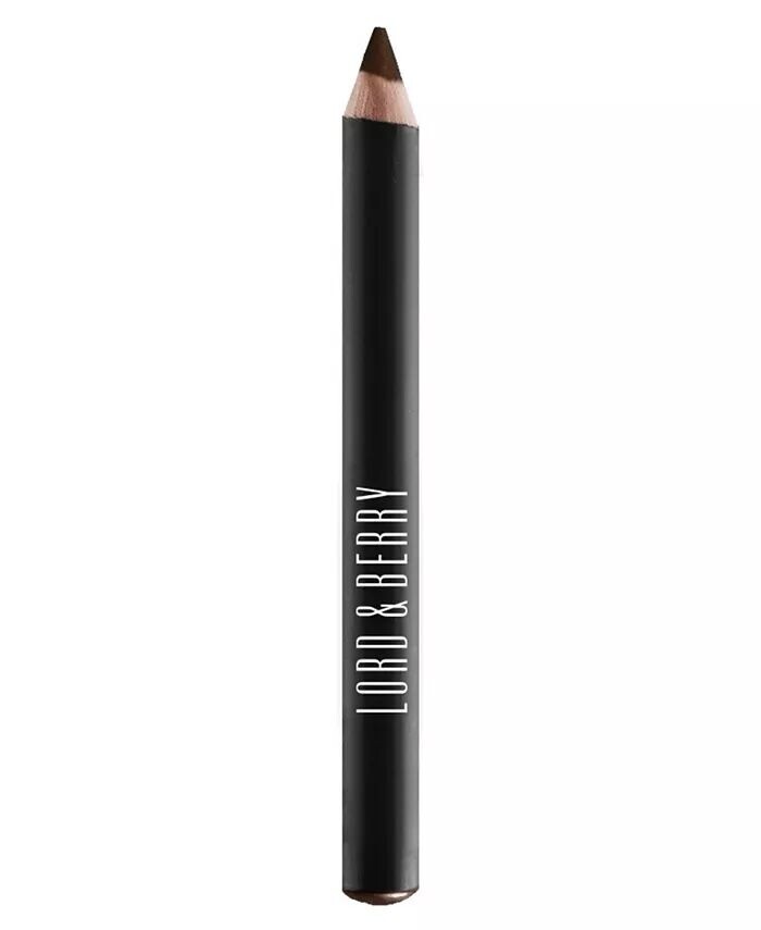 Карандаш для глаз Line Shade Glam, 0,02 унции Lord & Berry, цвет Antique Bronze
Карандаш для глаз Line Shade Glam, 0,02 унции Lord & Berry, цвет Antique Bronze