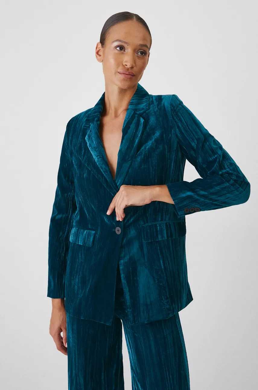 Блейзер Medicine, бирюзовый, Зеленый, Блейзер Medicine, бирюзовый
Блейзер Medicine, бирюзовый, Зеленый, Блейзер Medicine, бирюзовый