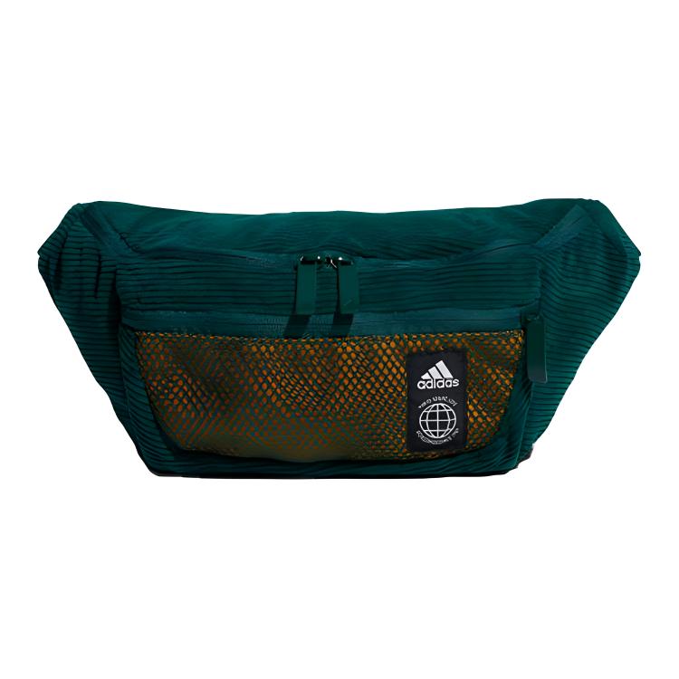 Adidas Полиэстеровая поясная сумка Regular Unisex Forest Green, Зеленый, Adidas Полиэстеровая поясная сумка Regular Unisex Forest Green
Adidas Полиэстеровая поясная сумка Regular Unisex Forest Green, Зеленый, Adidas Полиэстеровая поясная сумка Regular Unisex Forest Green