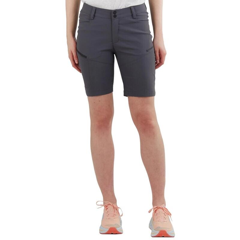 Шорты спортивные Fundango, черный
Шорты спортивные Fundango, черный