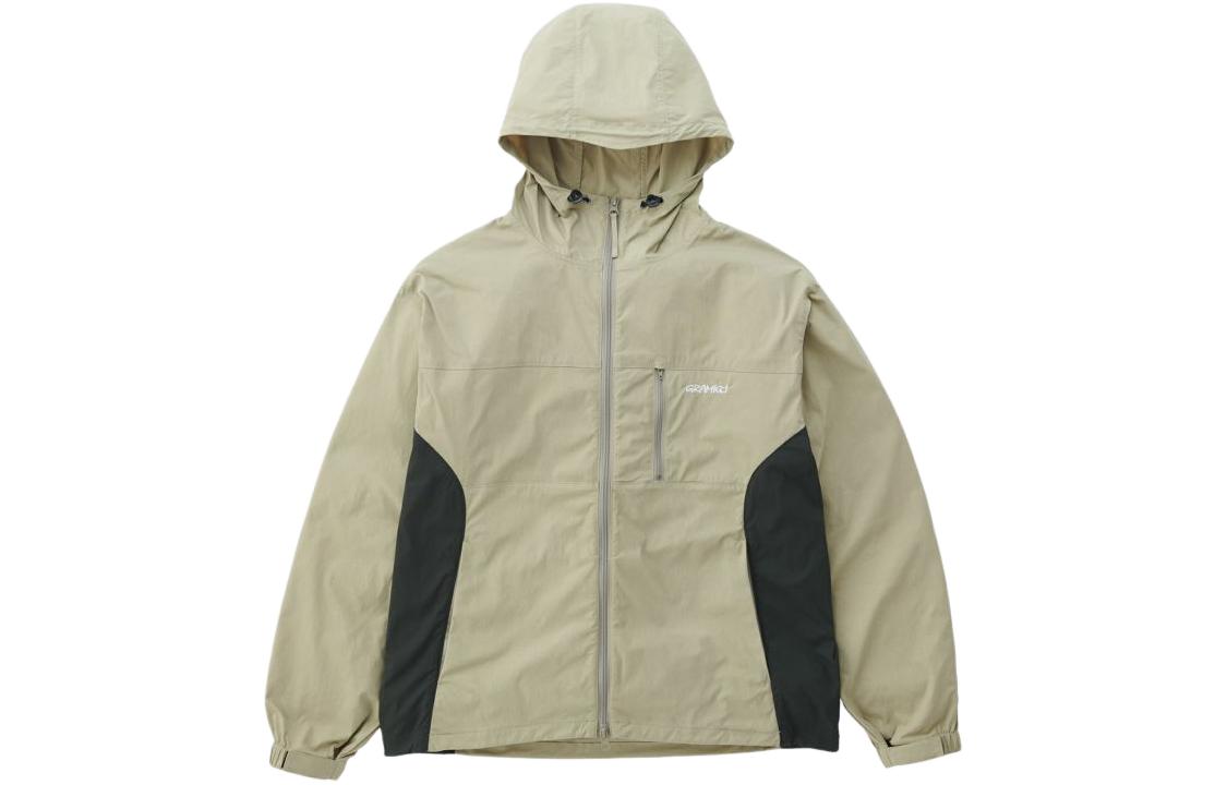 Gramicci Куртка мужская, Taupe
Gramicci Куртка мужская, Taupe