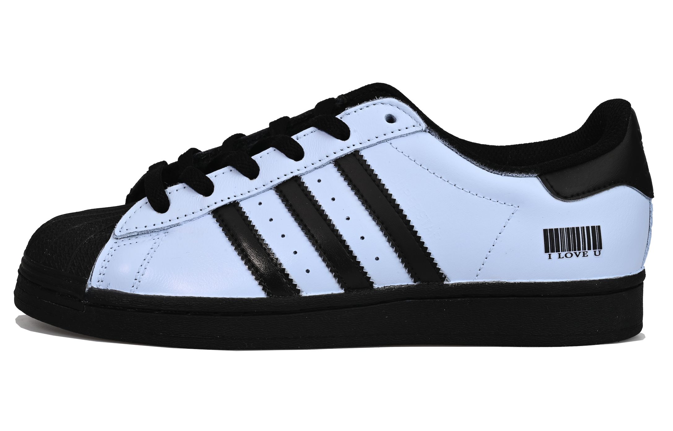 Adidas Originals Детские низкие скейтбордистские кроссовки Superstar J, сине-черные, для подростков
Adidas Originals Детские низкие скейтбордистские кроссовки Superstar J, сине-черные, для подростков