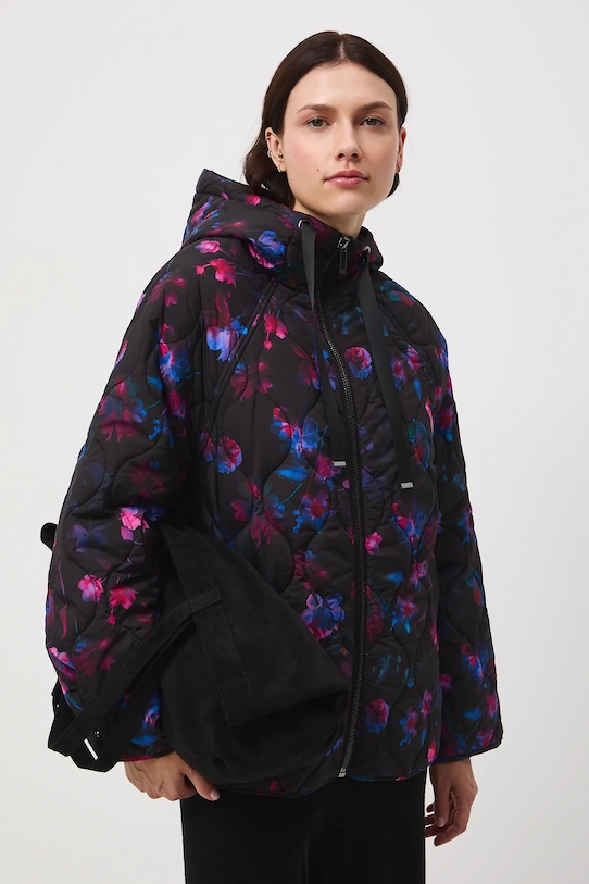 Куртка Medicine, мультиколор
Куртка Medicine, мультиколор