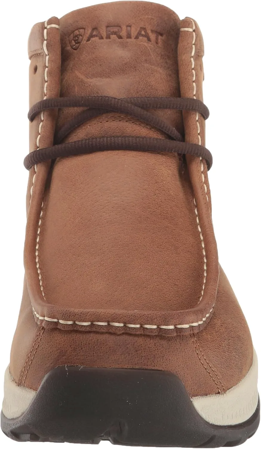 Мужские ботинки Ariat Spitfire для всех типов местности
Мужские ботинки Ariat Spitfire для всех типов местности