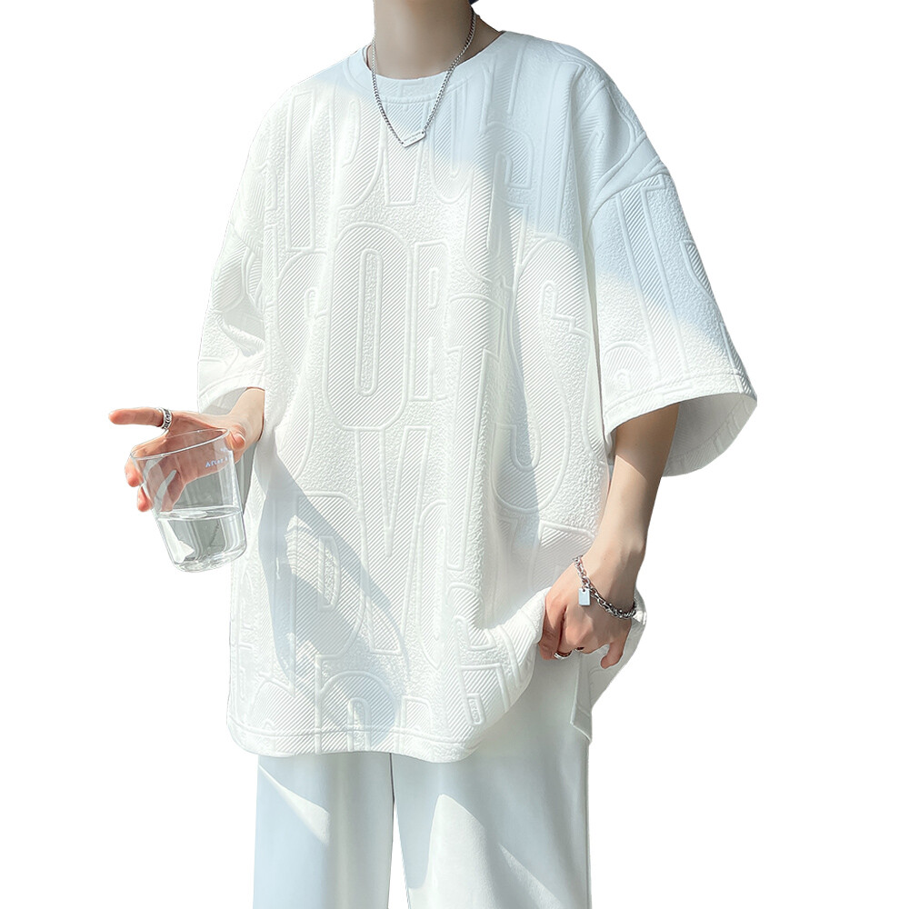 Футболка унисекс Frq, черный
Футболка унисекс Frq, черный