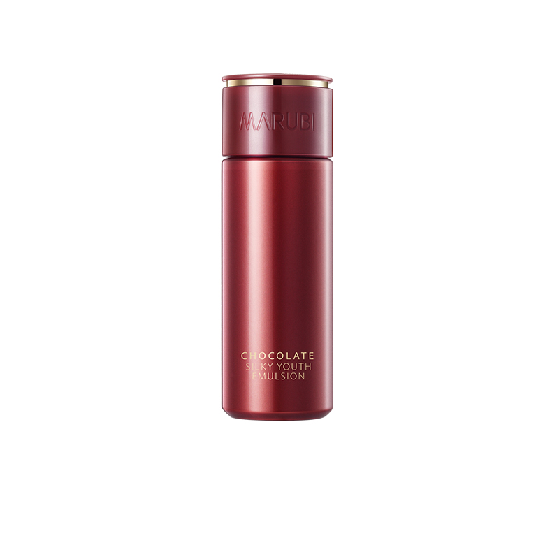 Лосьон Unisex MARUBI
Лосьон Unisex MARUBI